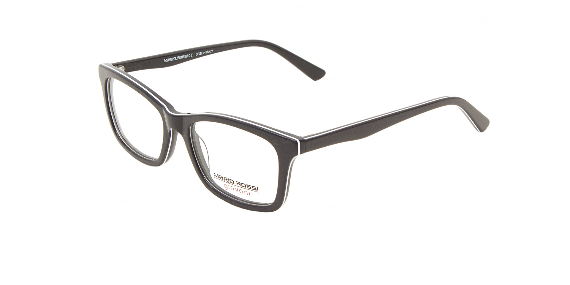 MARIO ROSSI GIOVANI 14-359 19P