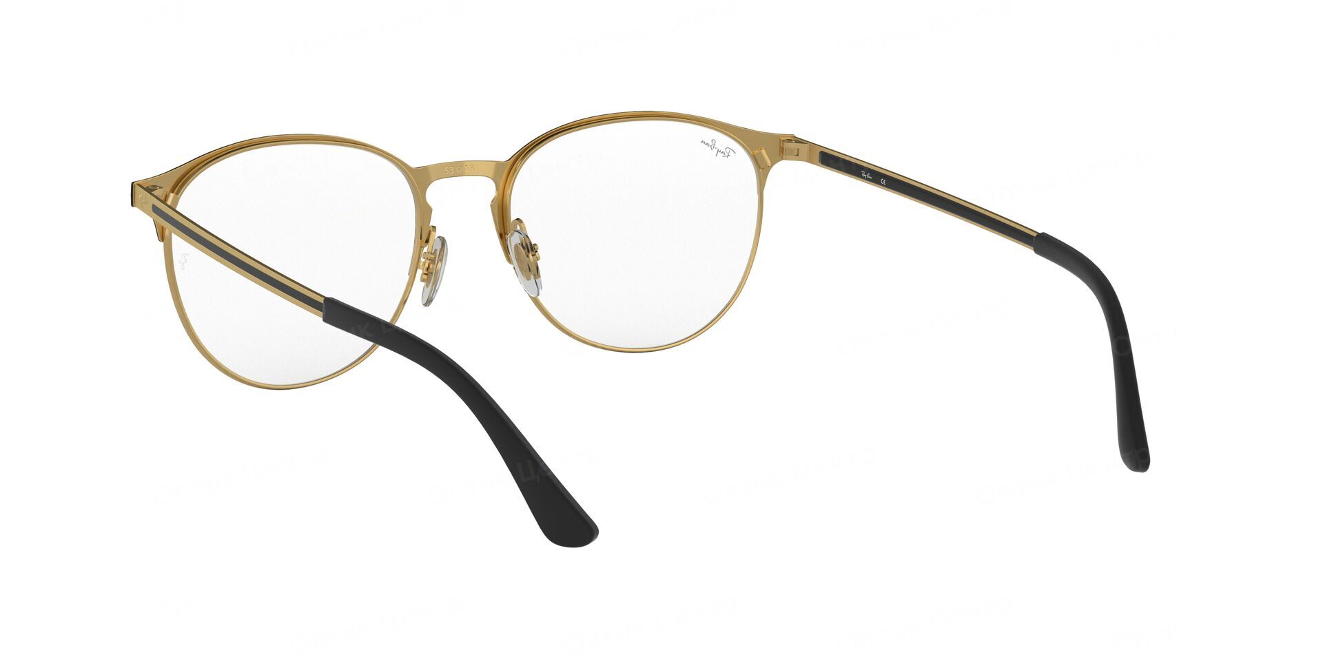 RAY BAN 0RX6375-2890