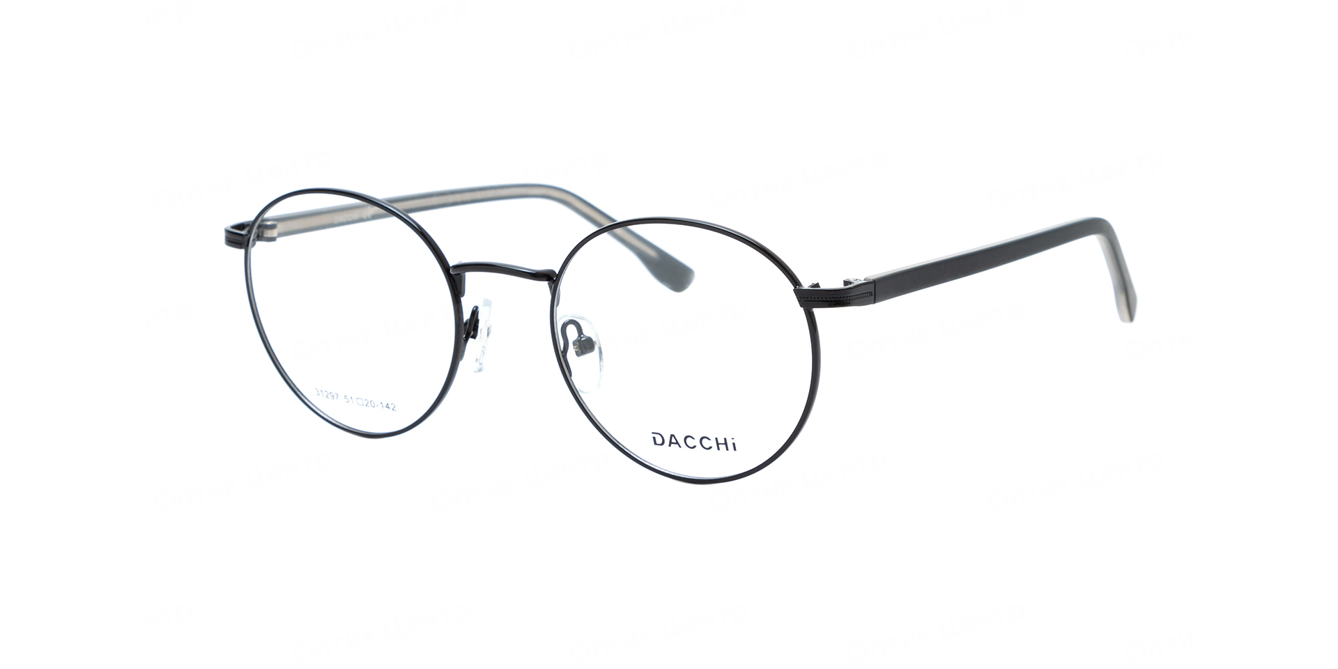 DACCHI 31297-1
