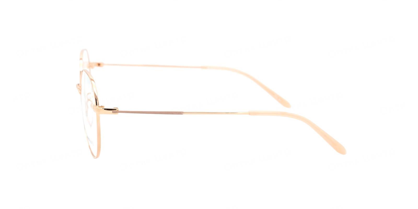SEEBLING ST-1007-50