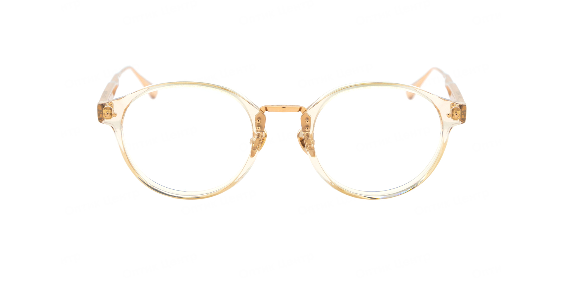 LINDA FARROW LUXE LFL-1535-7