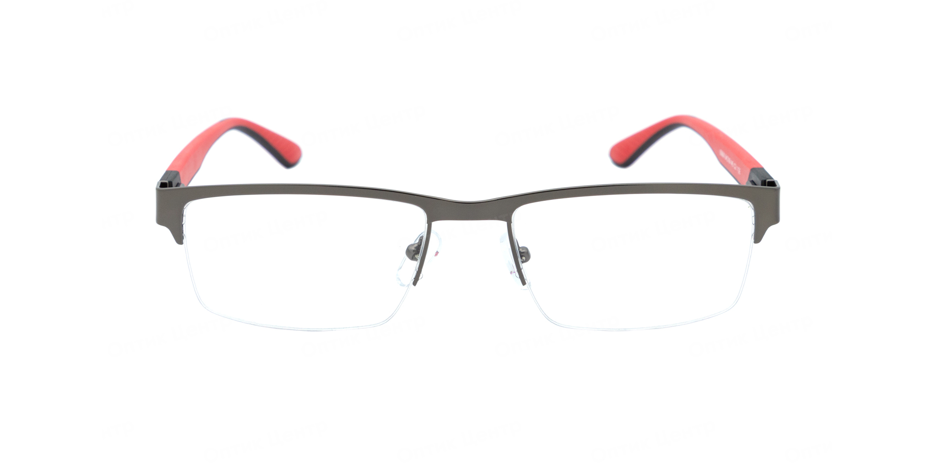 SENSE EYEWEAR 93638-2
