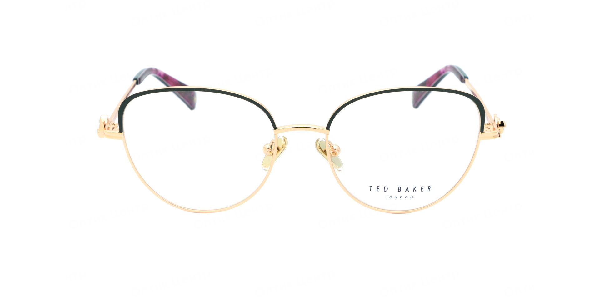 Оправа Ted Baker 2357 405