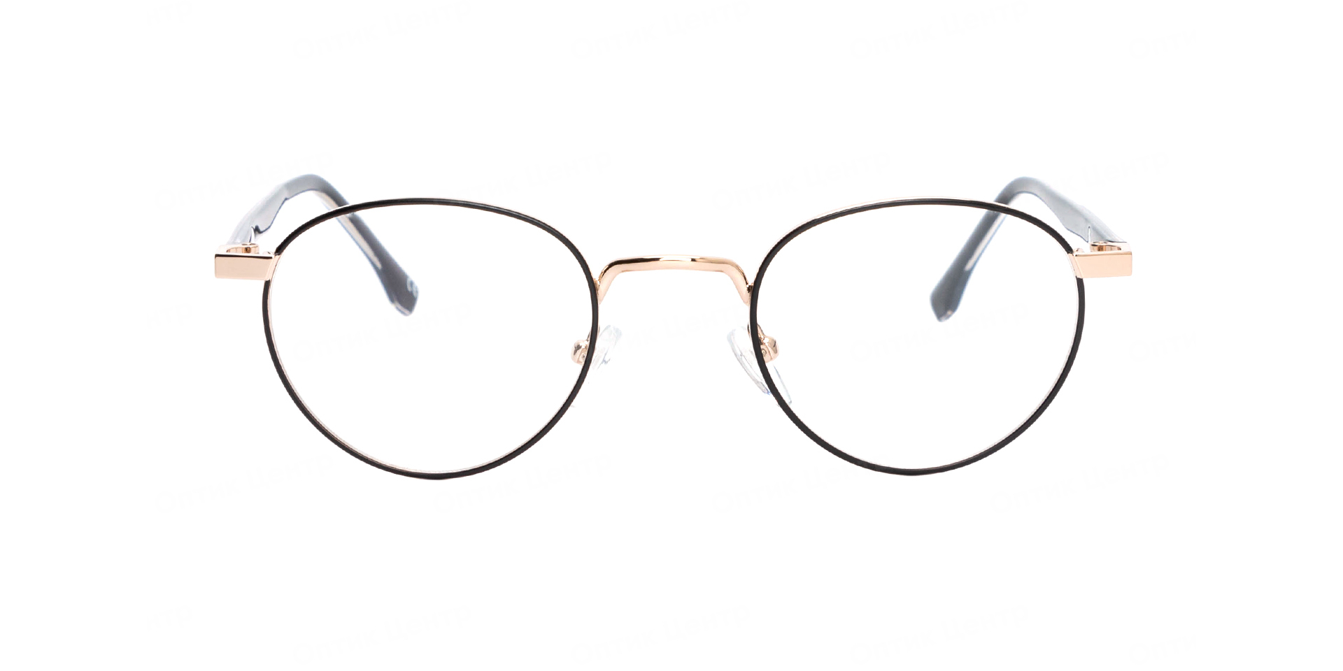 SENSE EYEWEAR 942231-11