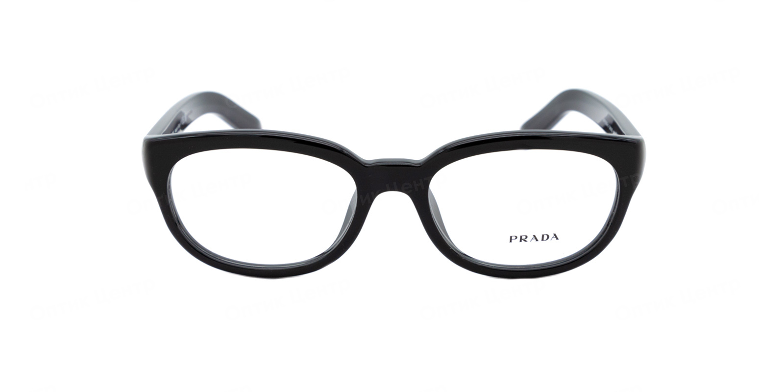 PRADA 0PR D03VU-16K1O1