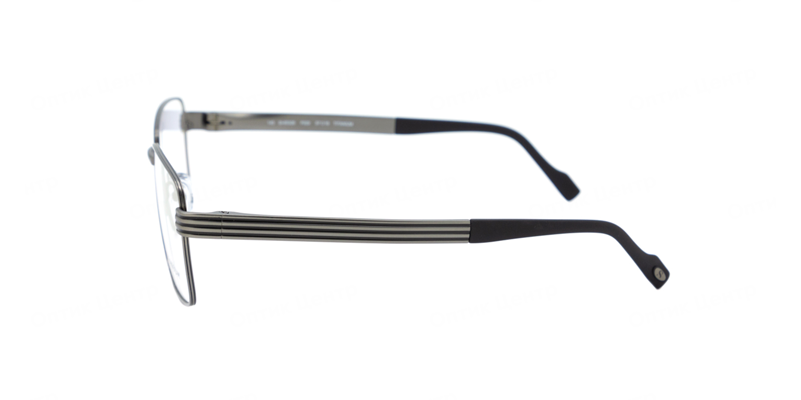 STEPPER SI-60326-F029
