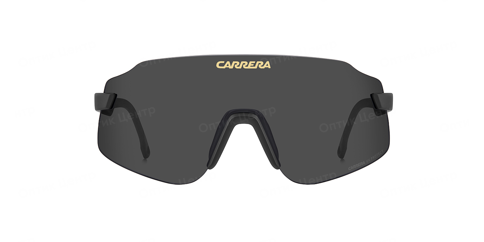 CARRERA C SPORT 16/S-003IR