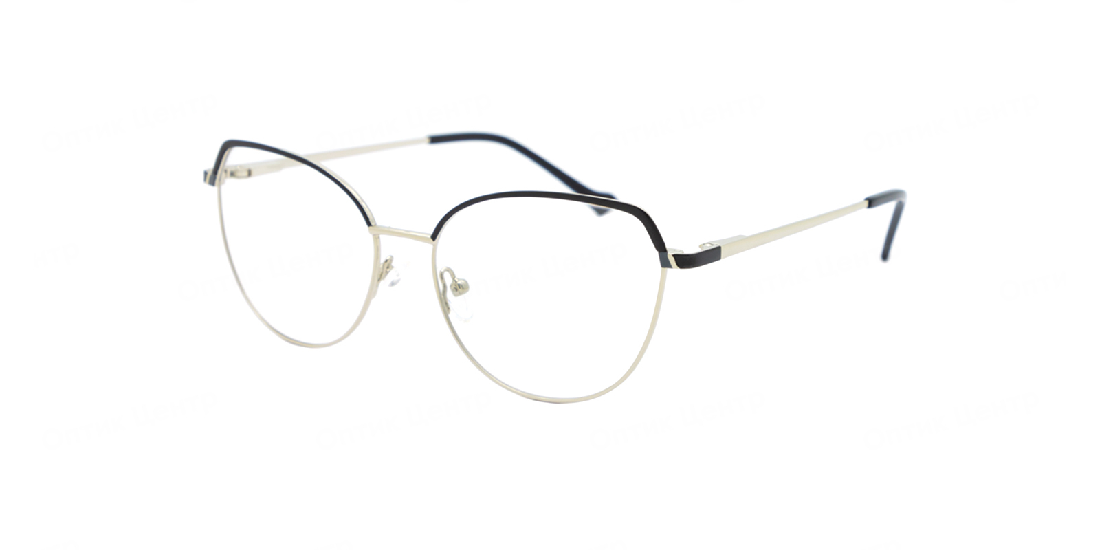 SENSE EYEWEAR RY22683-2