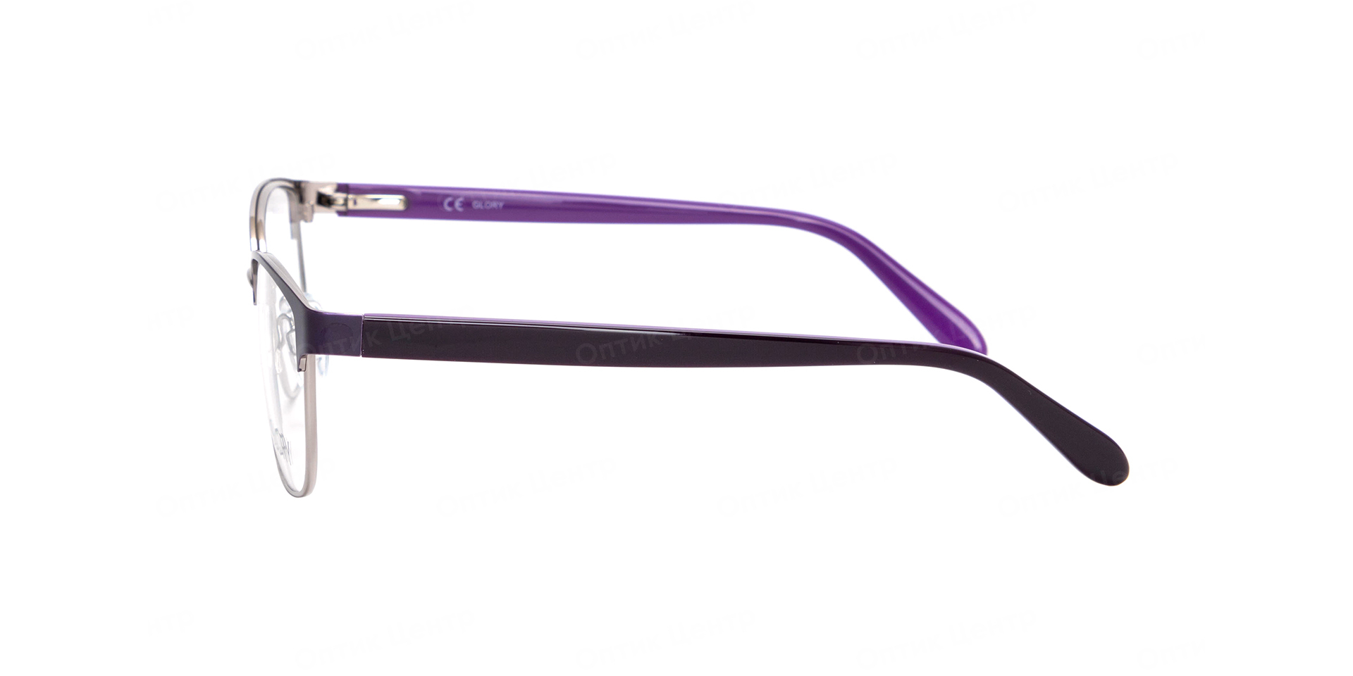 GLORY 296-VIOLET