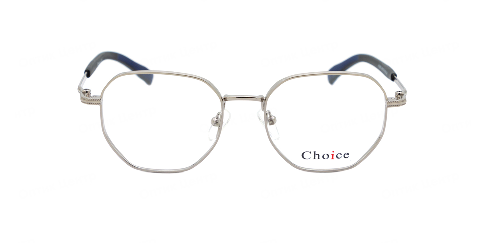 Оправа CHOICE R1280-4