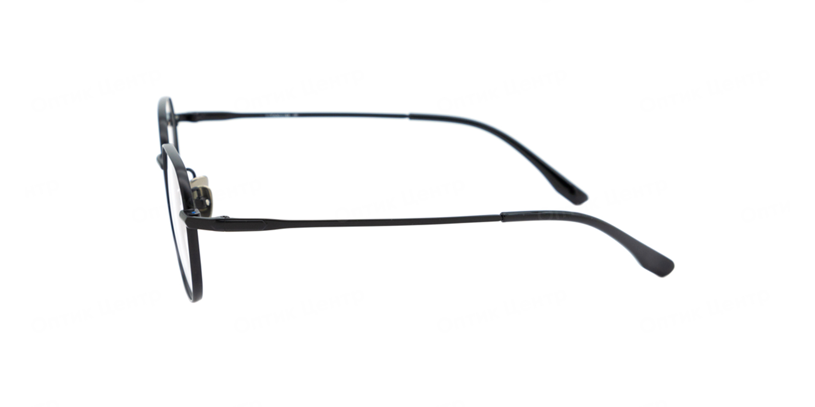 Оправа Optilook T31247 3