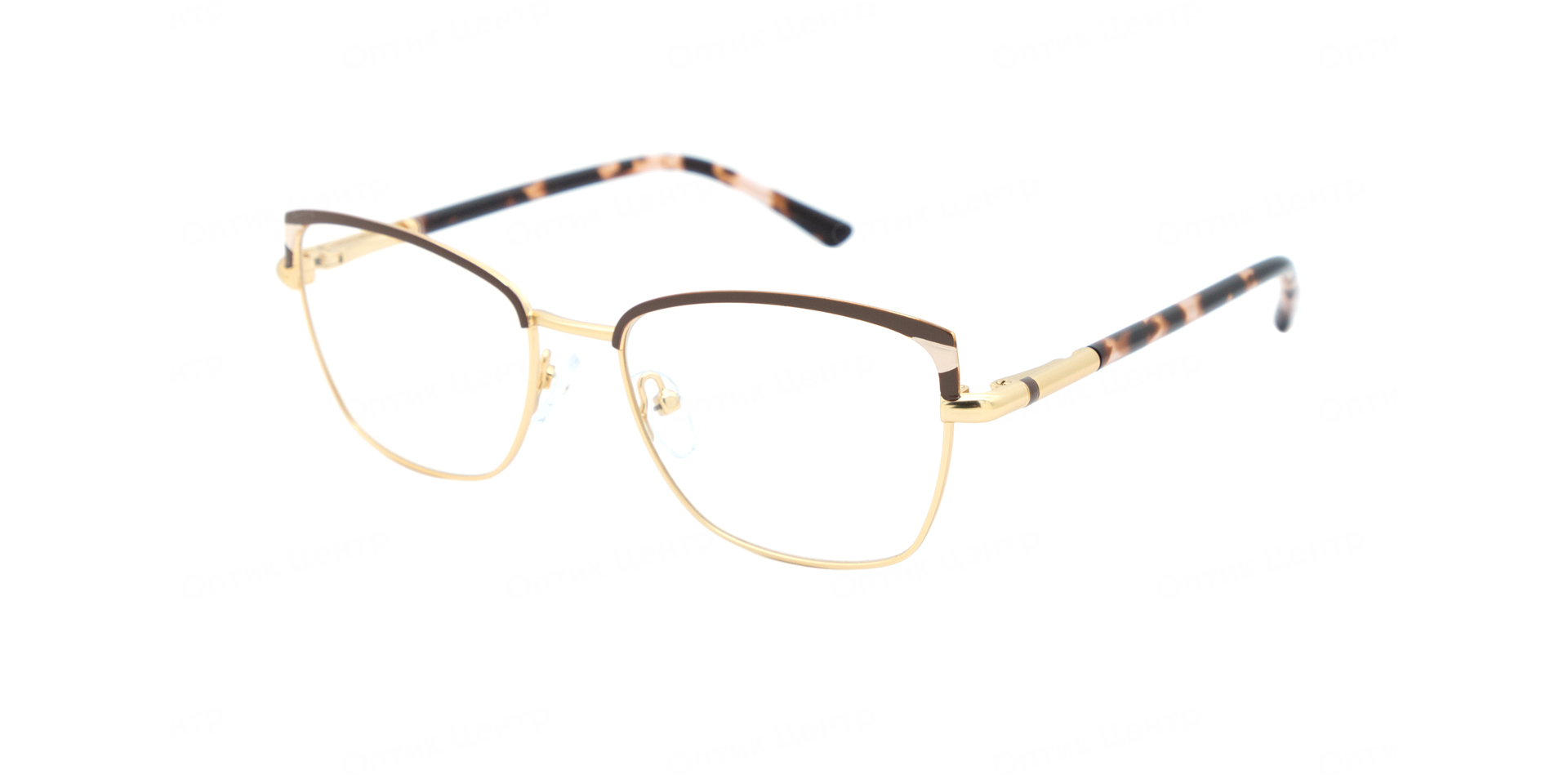 SENSE EYEWEAR J3360-2