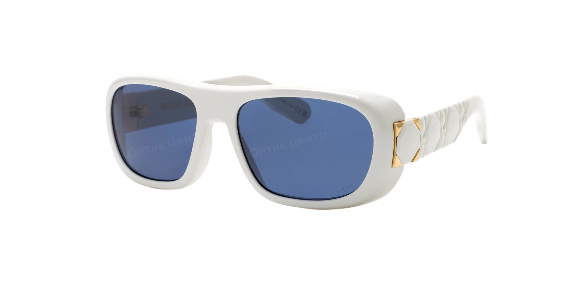 DIOR WOMAN Lady 95.22 S1I-95B0
