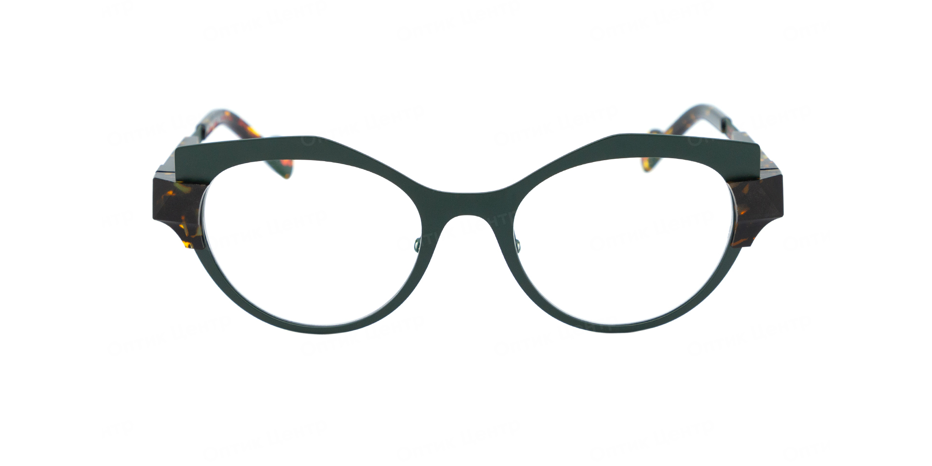 ETNIA BARCELONA CHROMA-14-DGHV