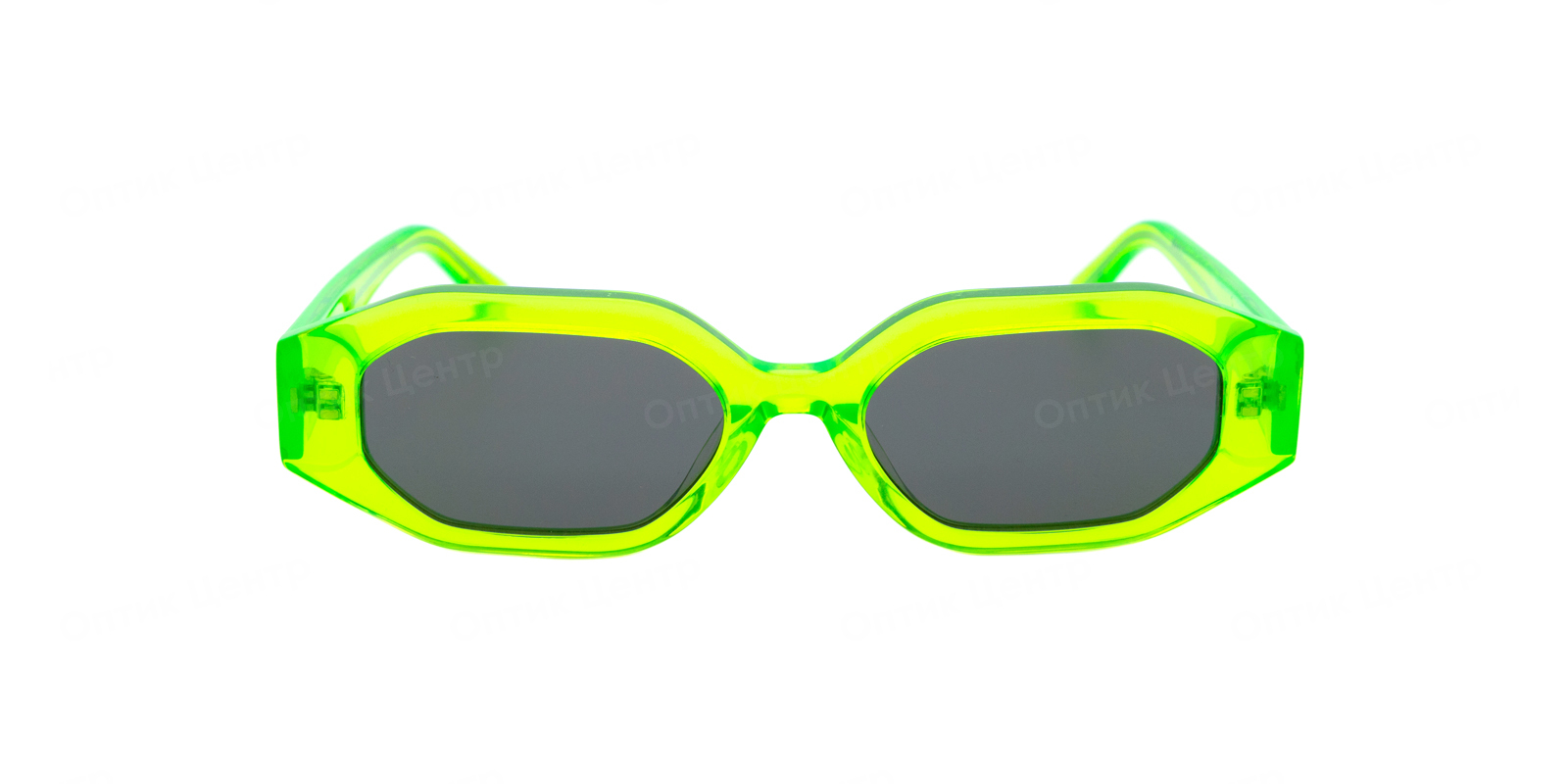EYEREPUBLIC 45-NFT NEON