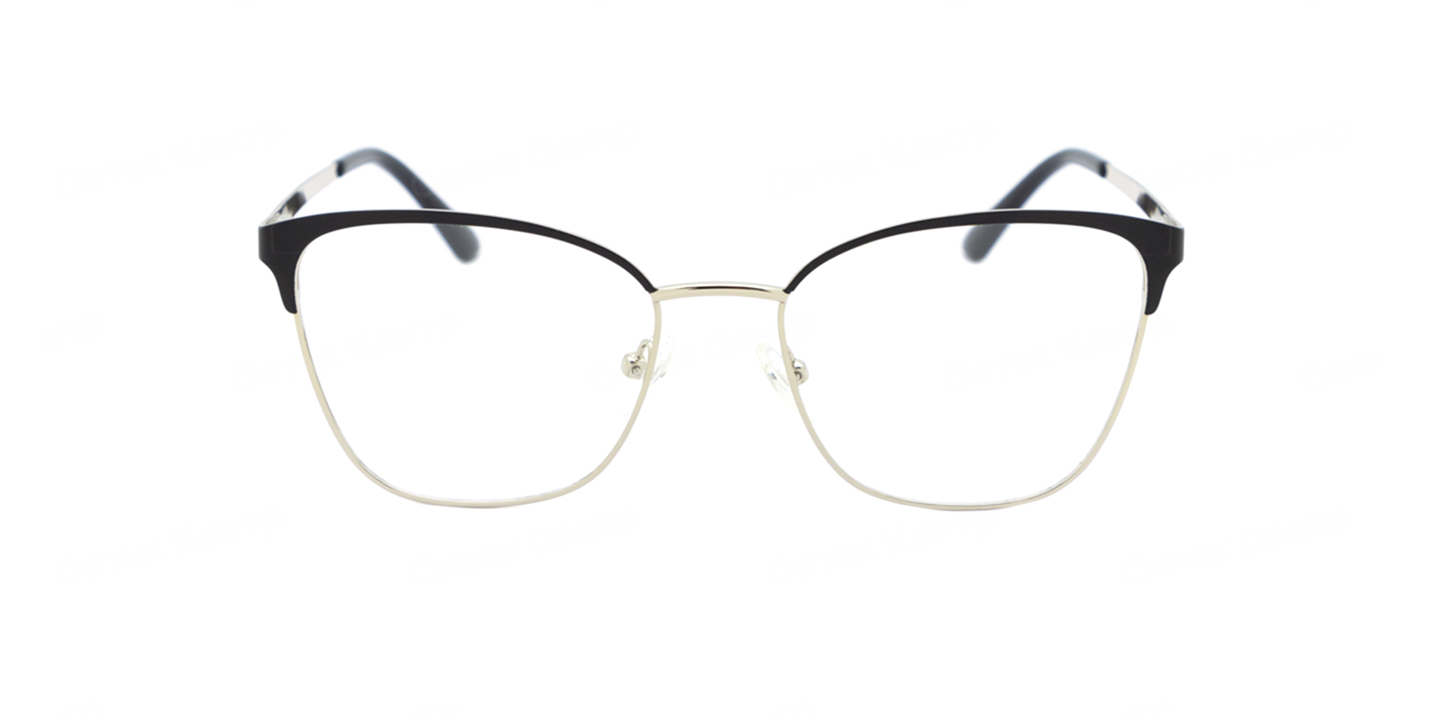 SENSE EYEWEAR DP1018-2