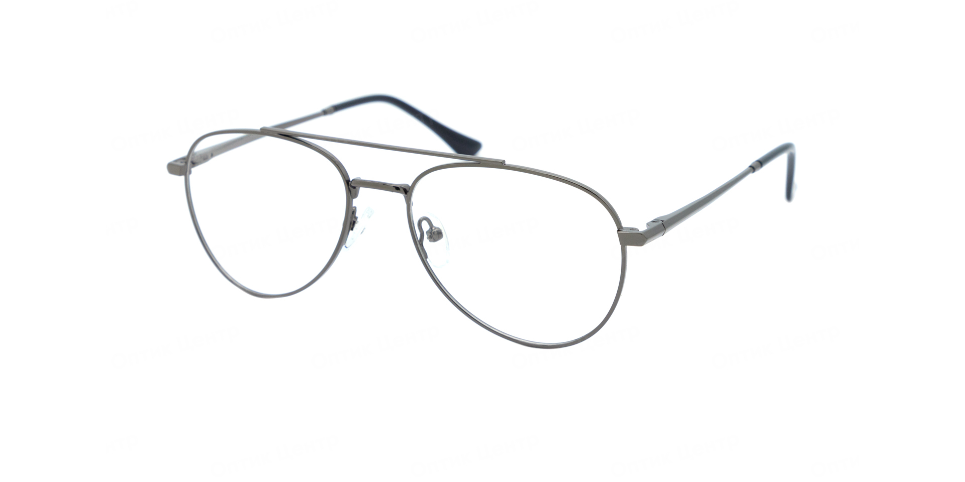 SENSE EYEWEAR RB6456-4