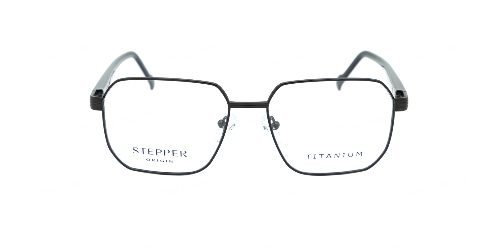 STEPPER SI-60312-F099