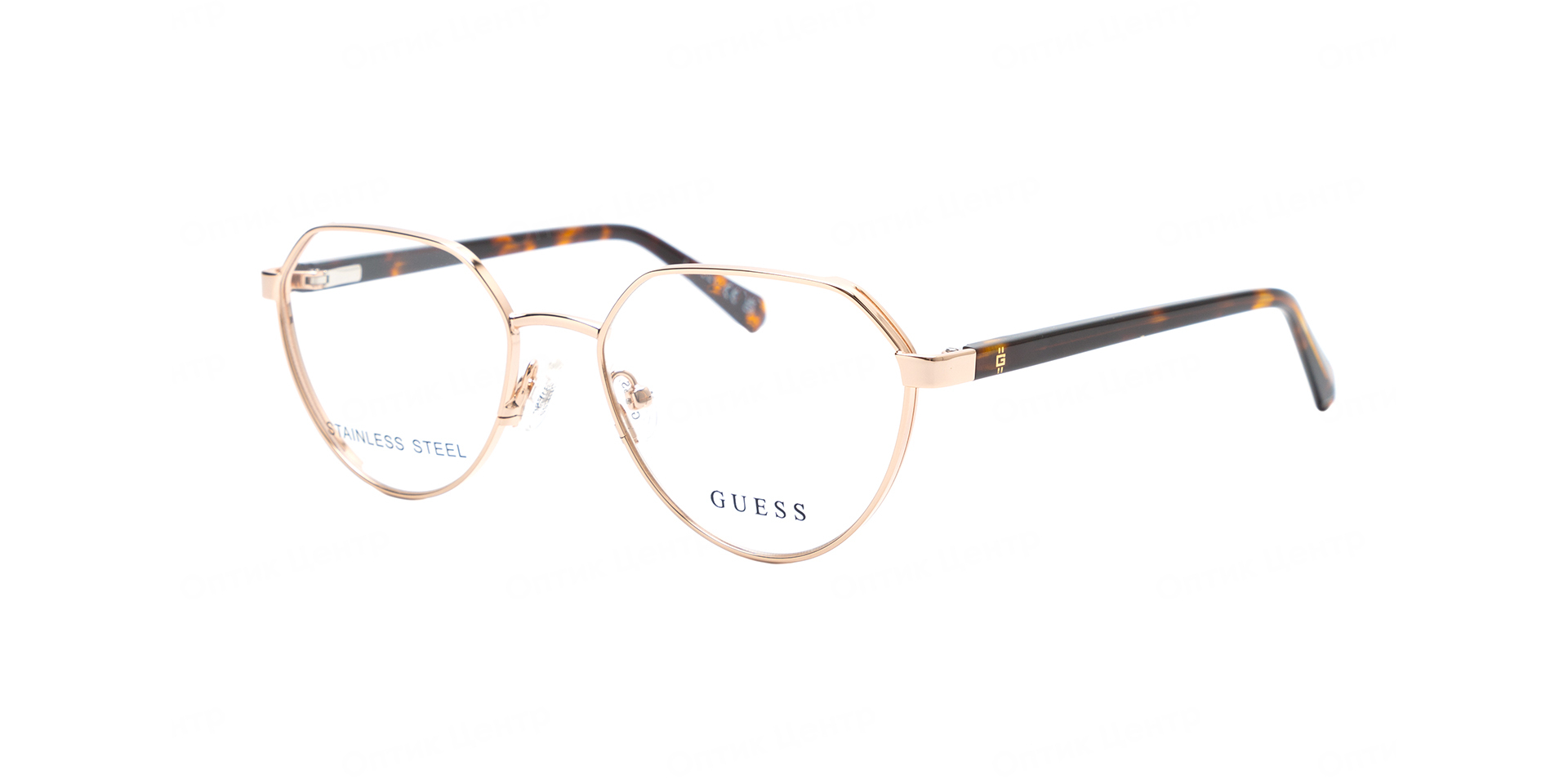 GUESS 50136-032