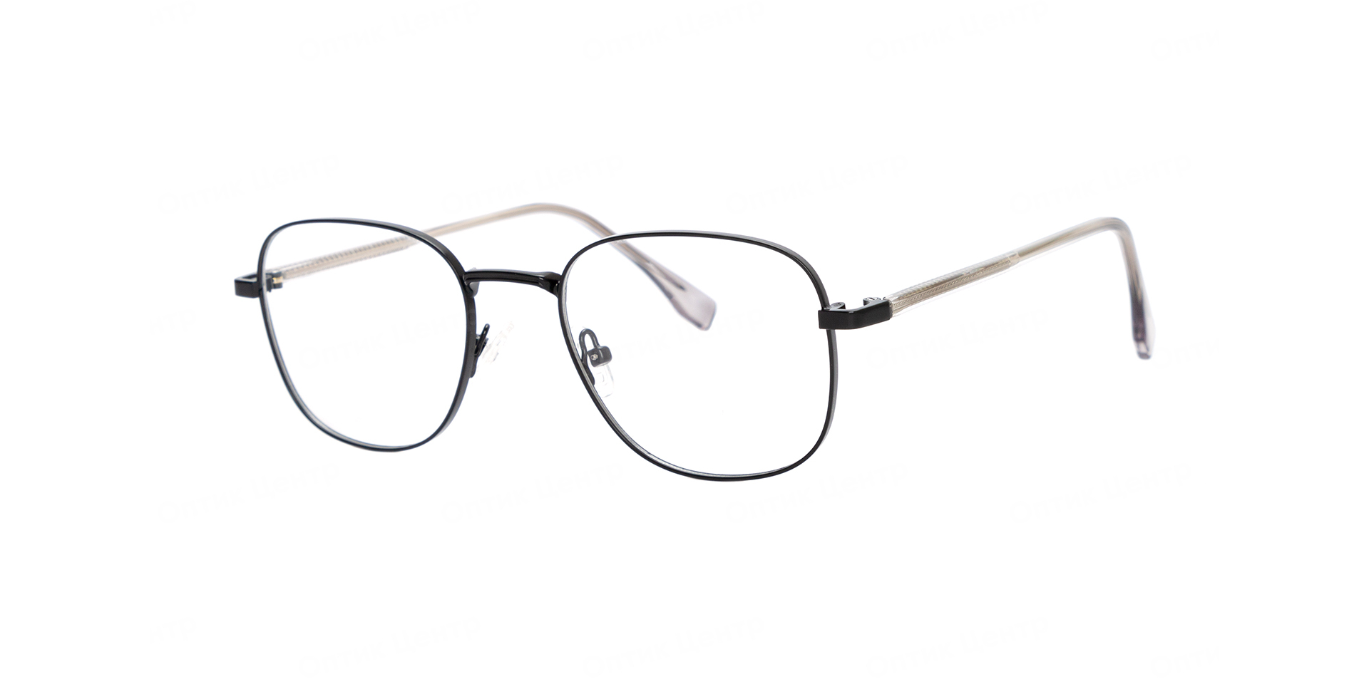 SENSE EYEWEAR 942207-1