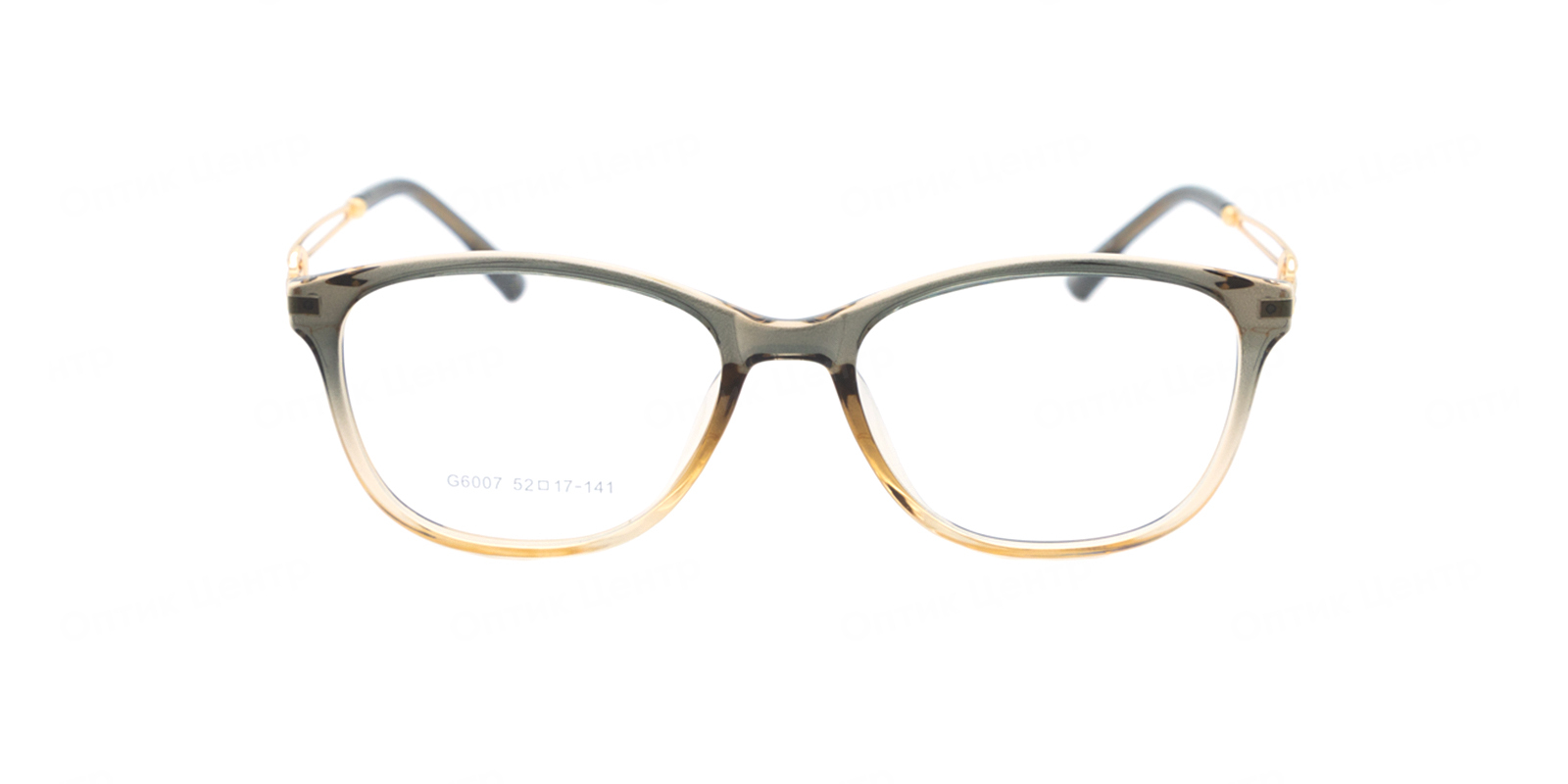 Optilook G6007-2