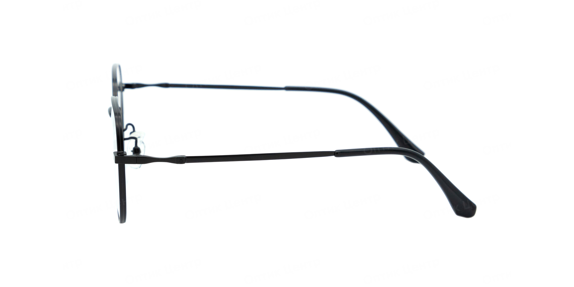 Оправа Sense Eyewear 942273 1