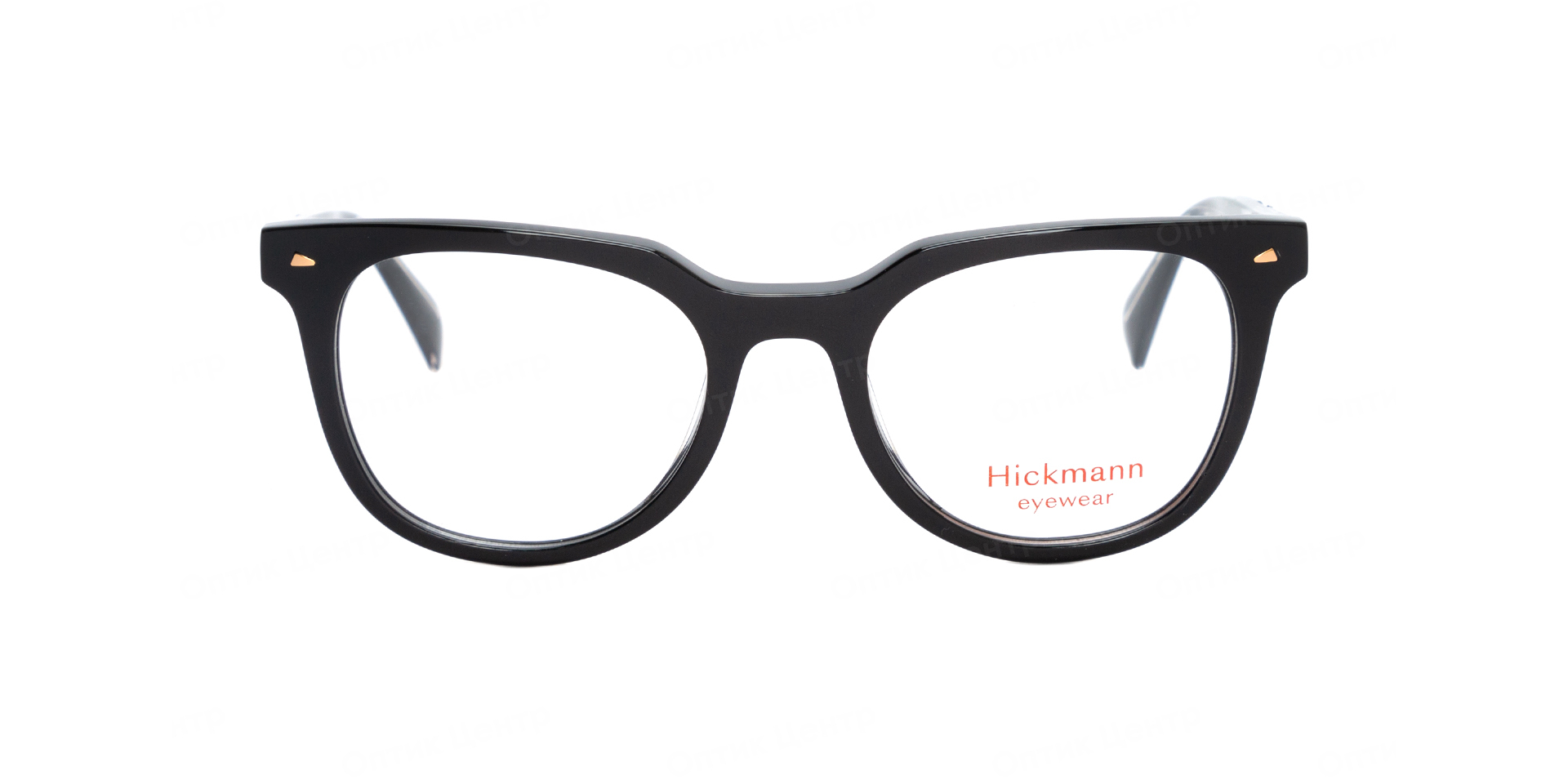 HICKMANN 6251-A01