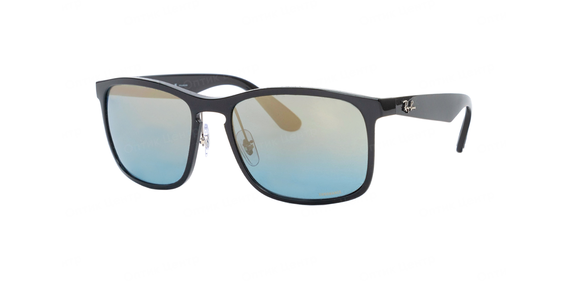 RAY BAN 0RB4264-601/J0