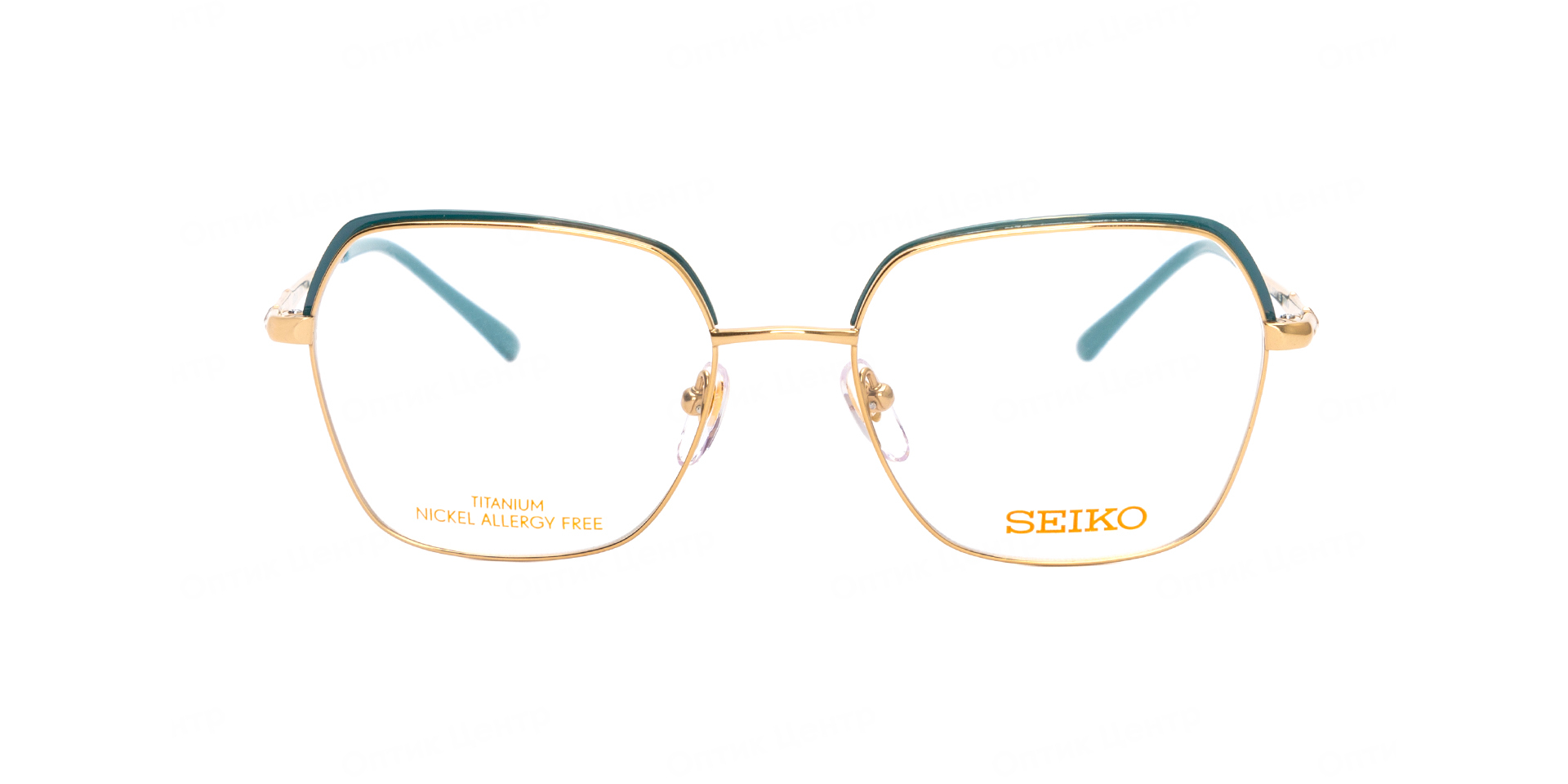 SEIKO T7051-011