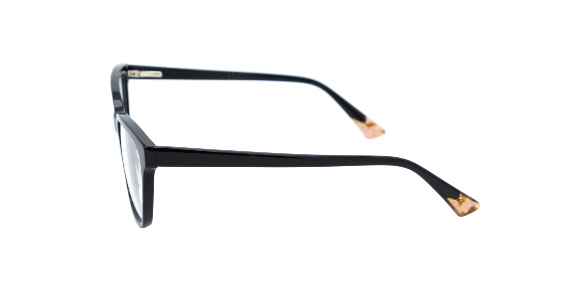 SENSE EYEWEAR F2034-1