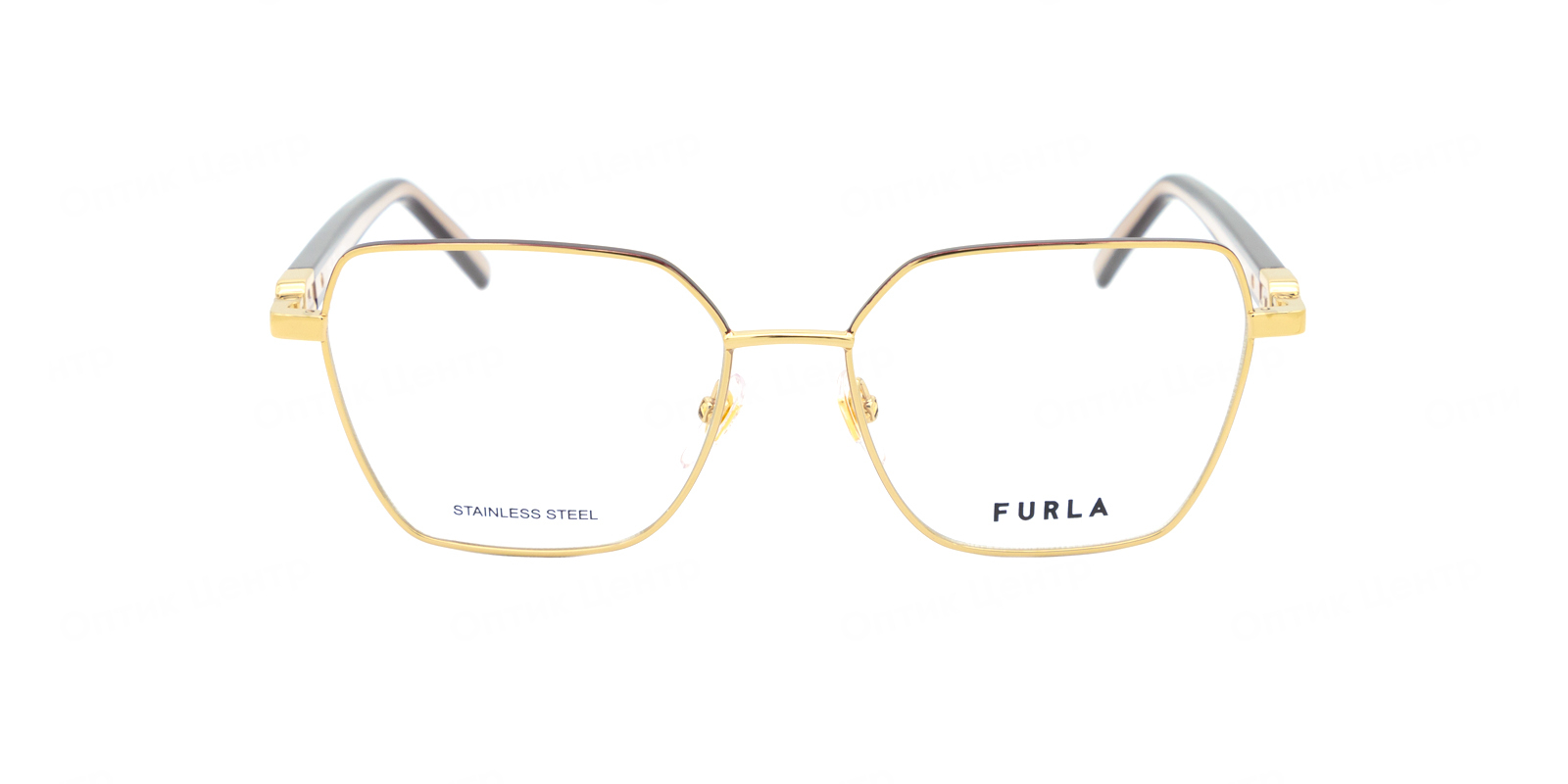 FURLA 997-0A76