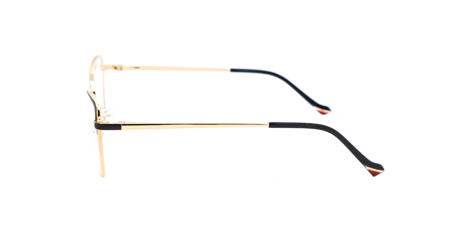 SENSE EYEWEAR RY22685-1