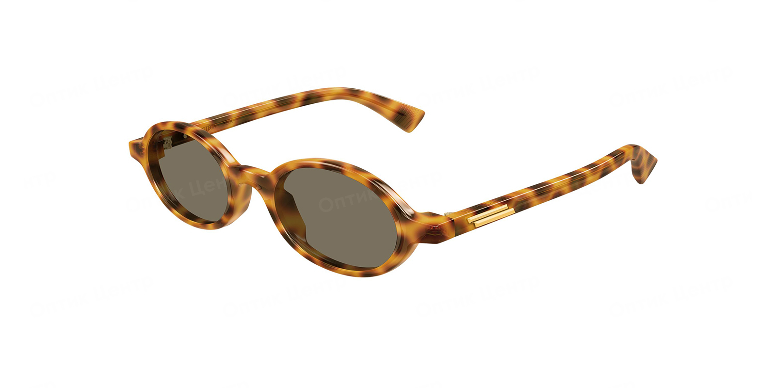 BOTTEGA VENETA 1388S-006