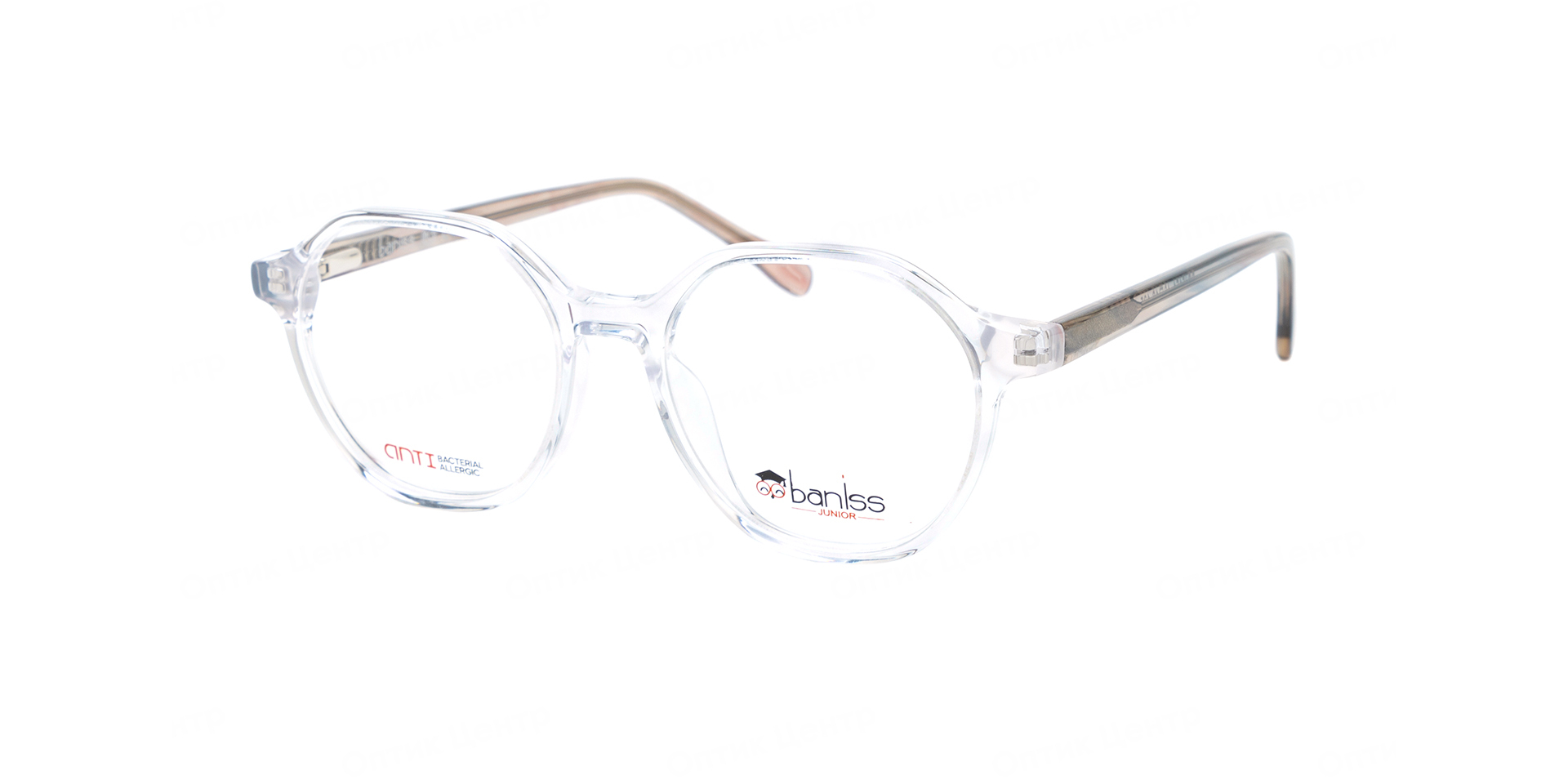 BANISS BSJ5151-02