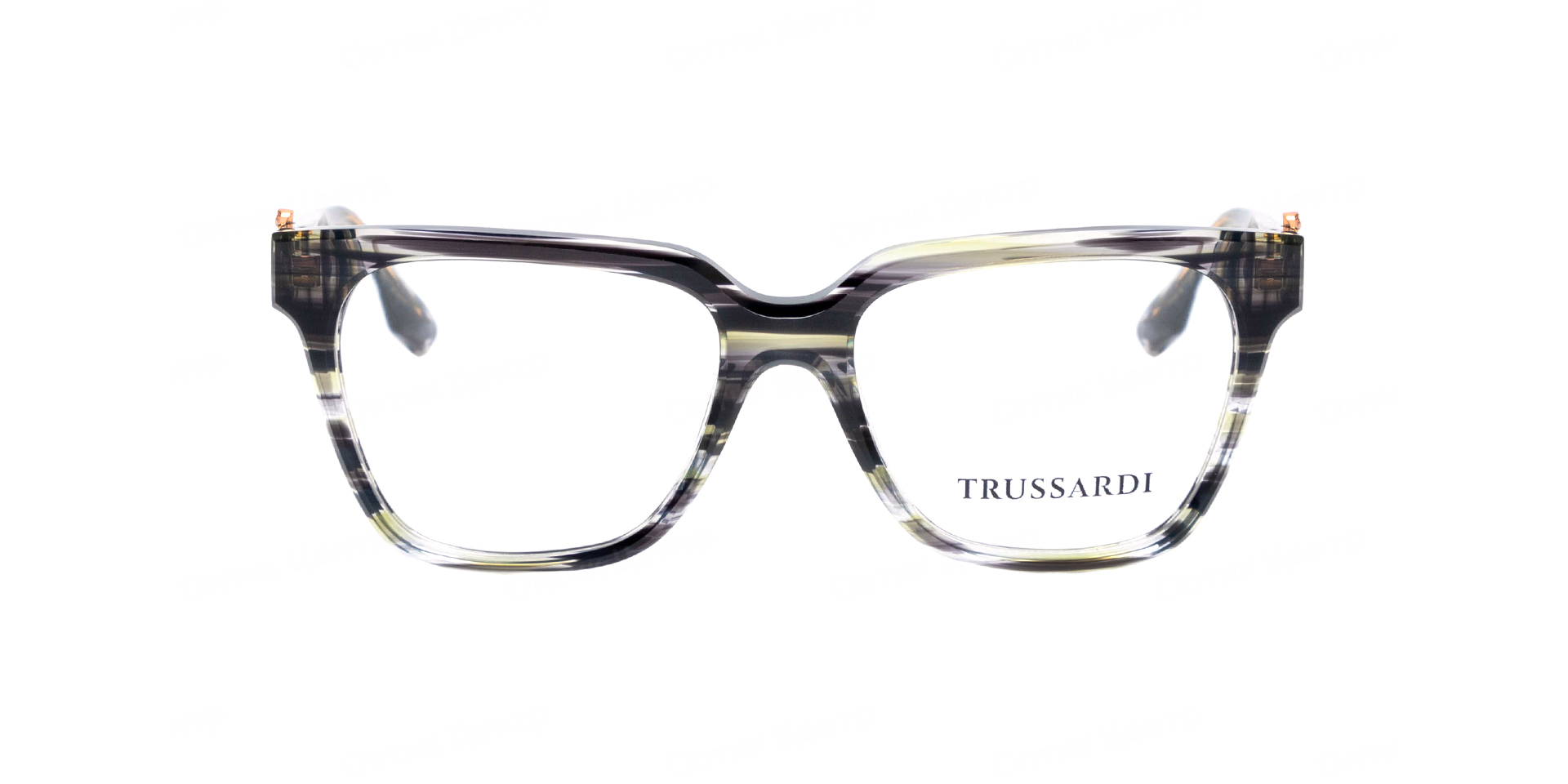TRUSSARDI 6029-E02