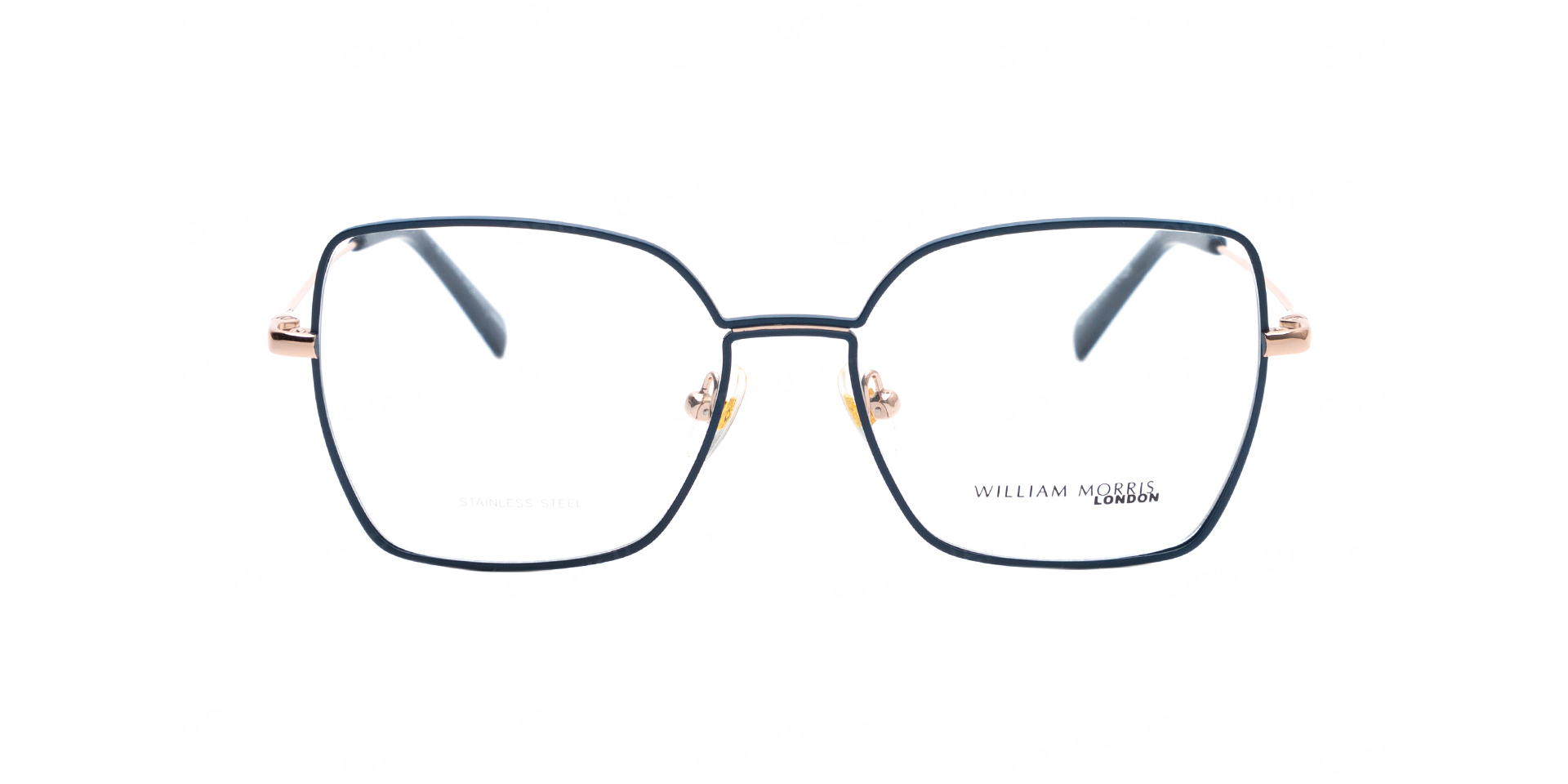 WILLIAM MORRIS London 50295-2