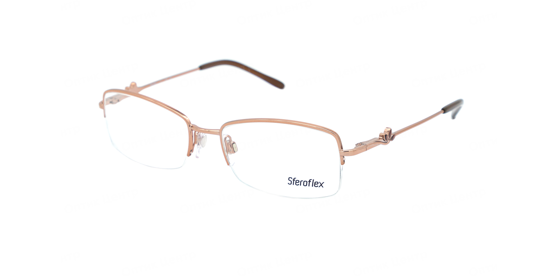 SFEROFLEX 0SF2553-267