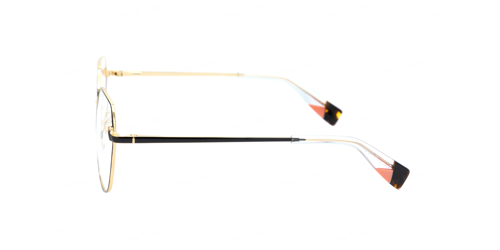 SENSE EYEWEAR F793-1