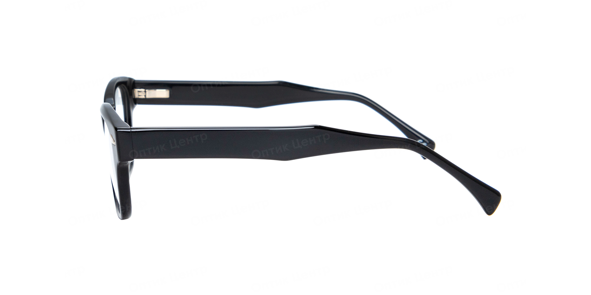 SENSE EYEWEAR 94378-1