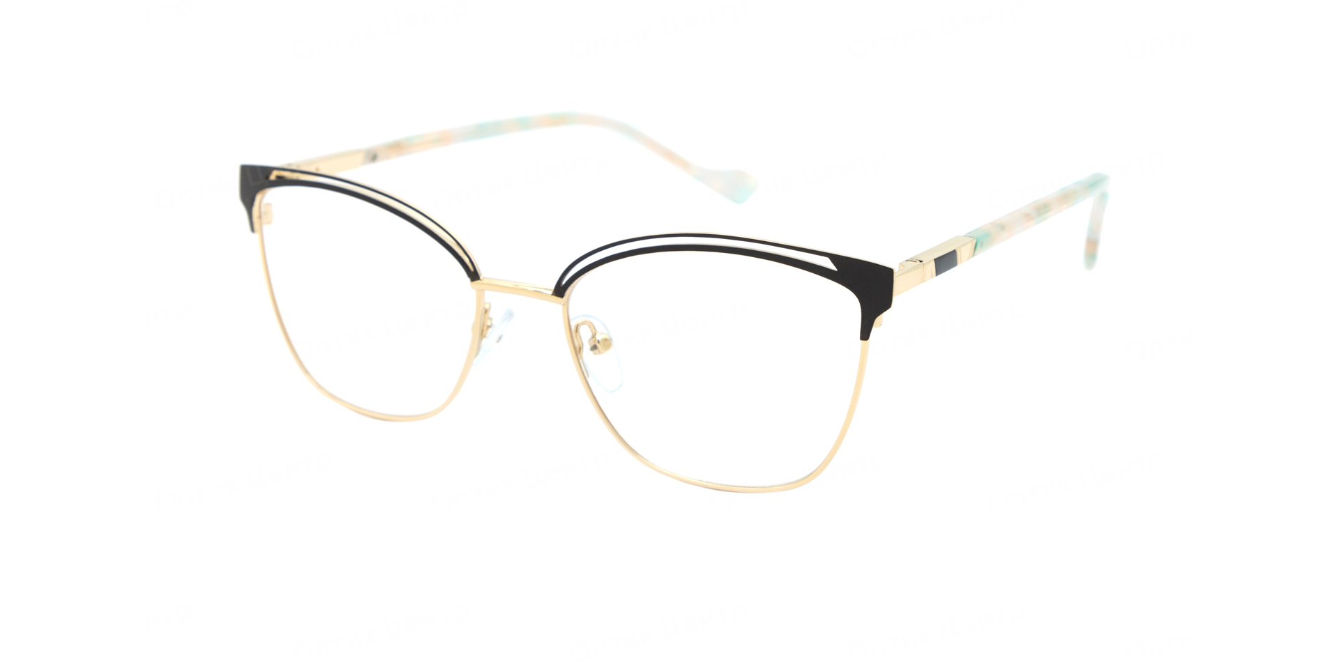 SENSE EYEWEAR J3337-4