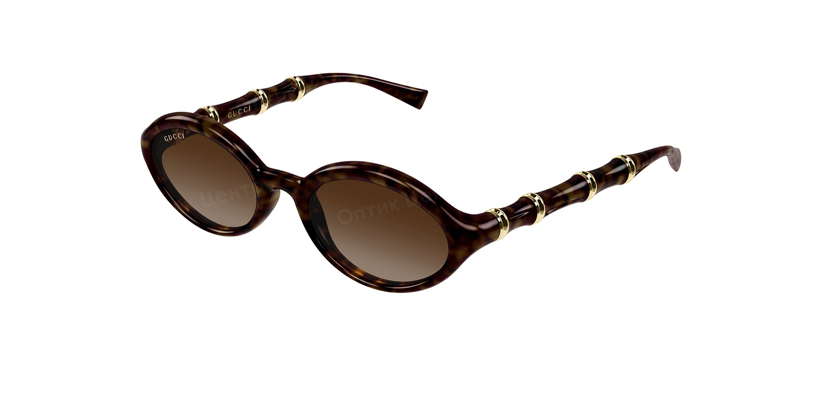 GUCCI 2059S-002