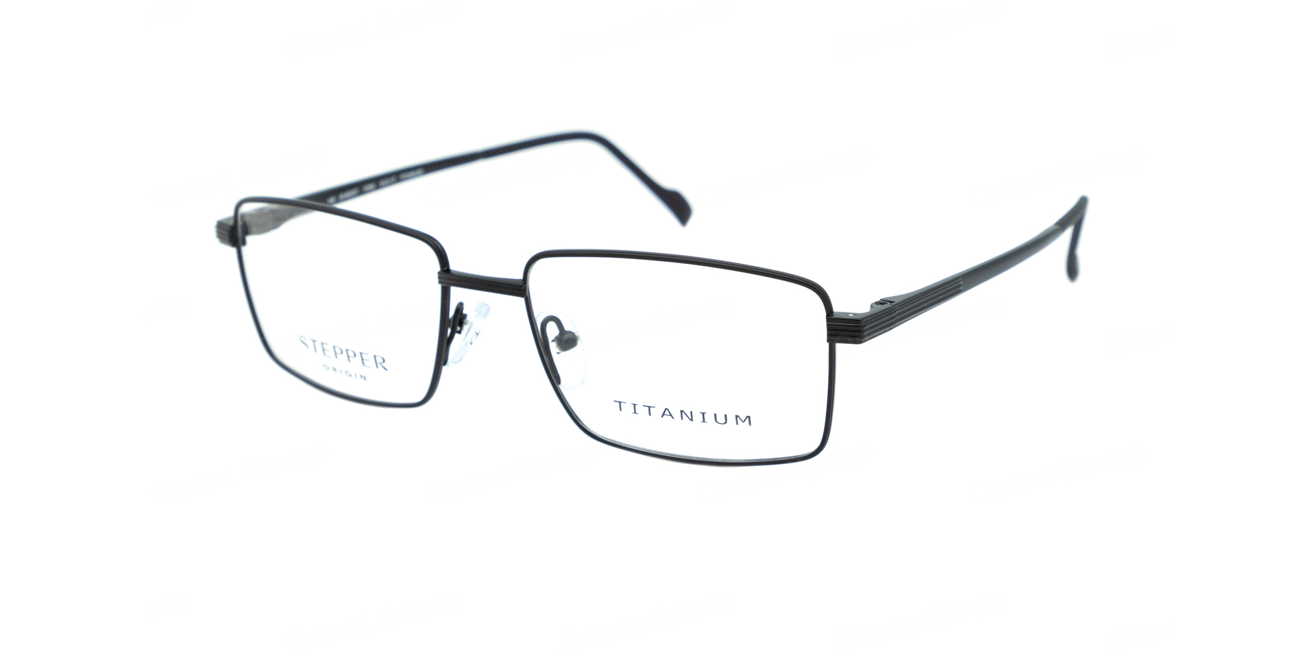STEPPER SI-60257-F099