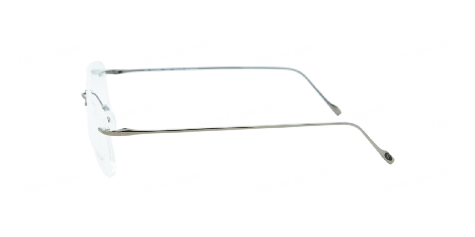 STEPPER SI-85863-F021