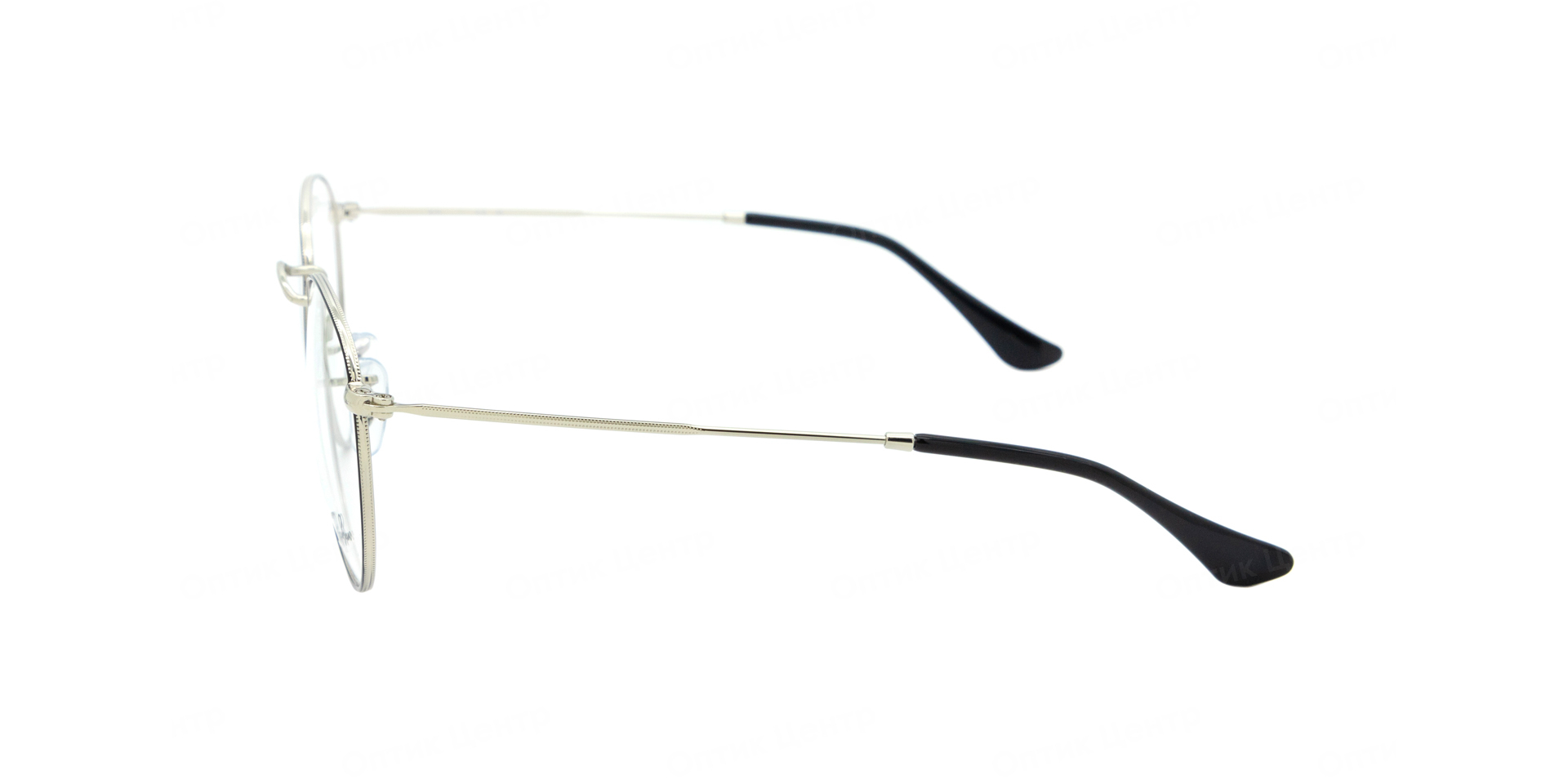RAY BAN 0RX3447V-2861