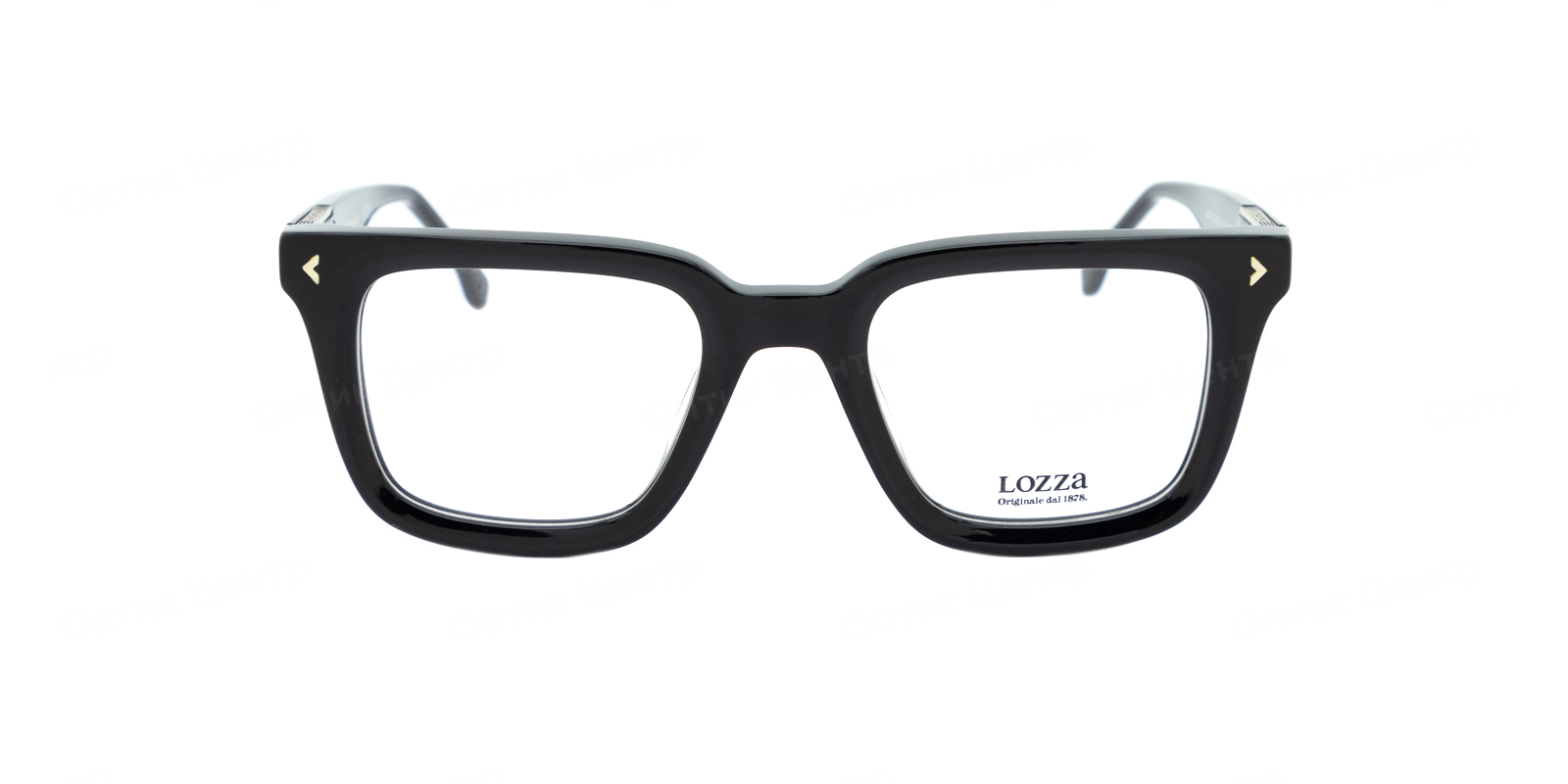 LOZZA 4334-0700