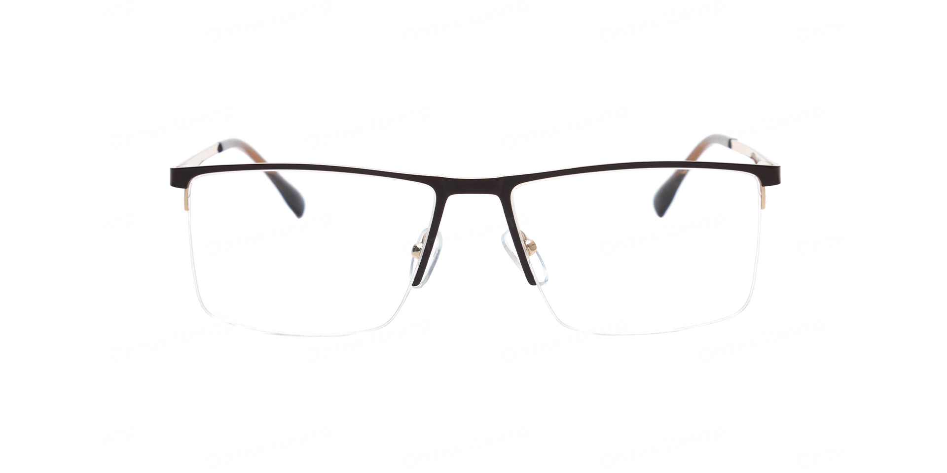 SENSE EYEWEAR WX-M-21008-01