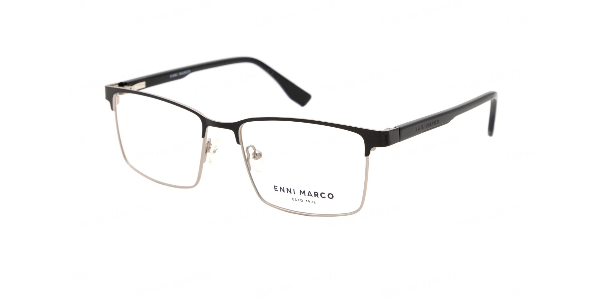 ENNI MARCO 12-054 17