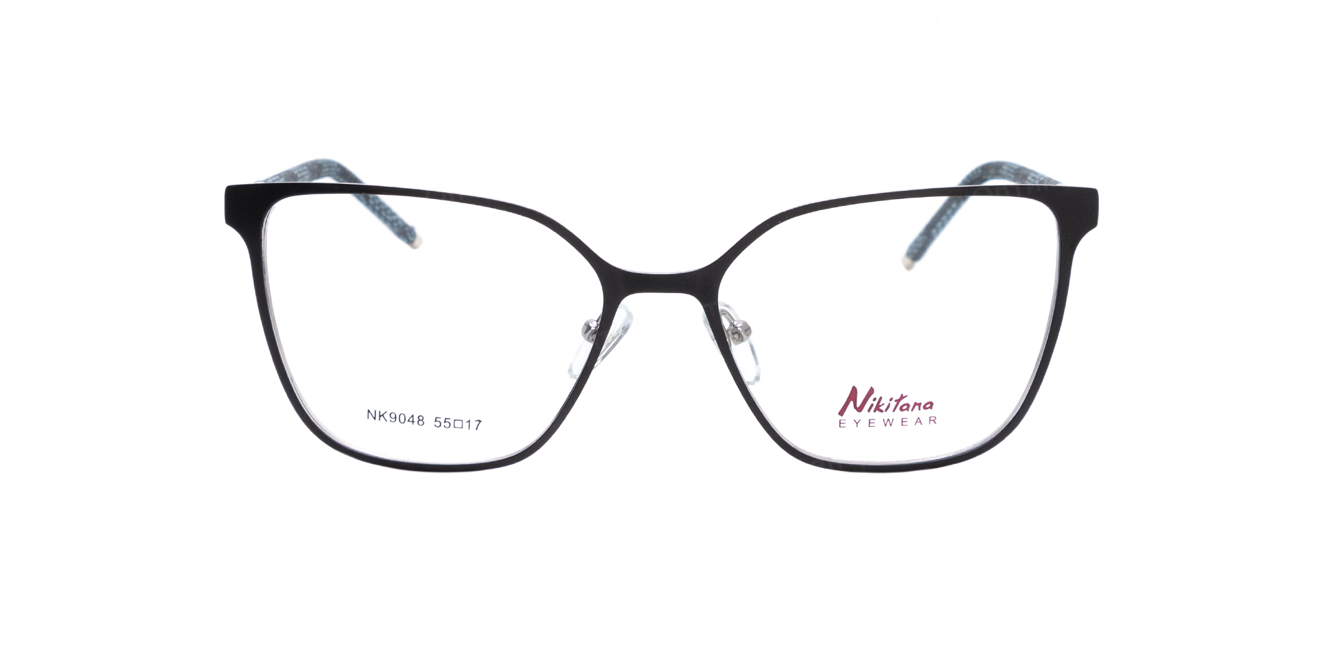 NIKITANA 9048-6