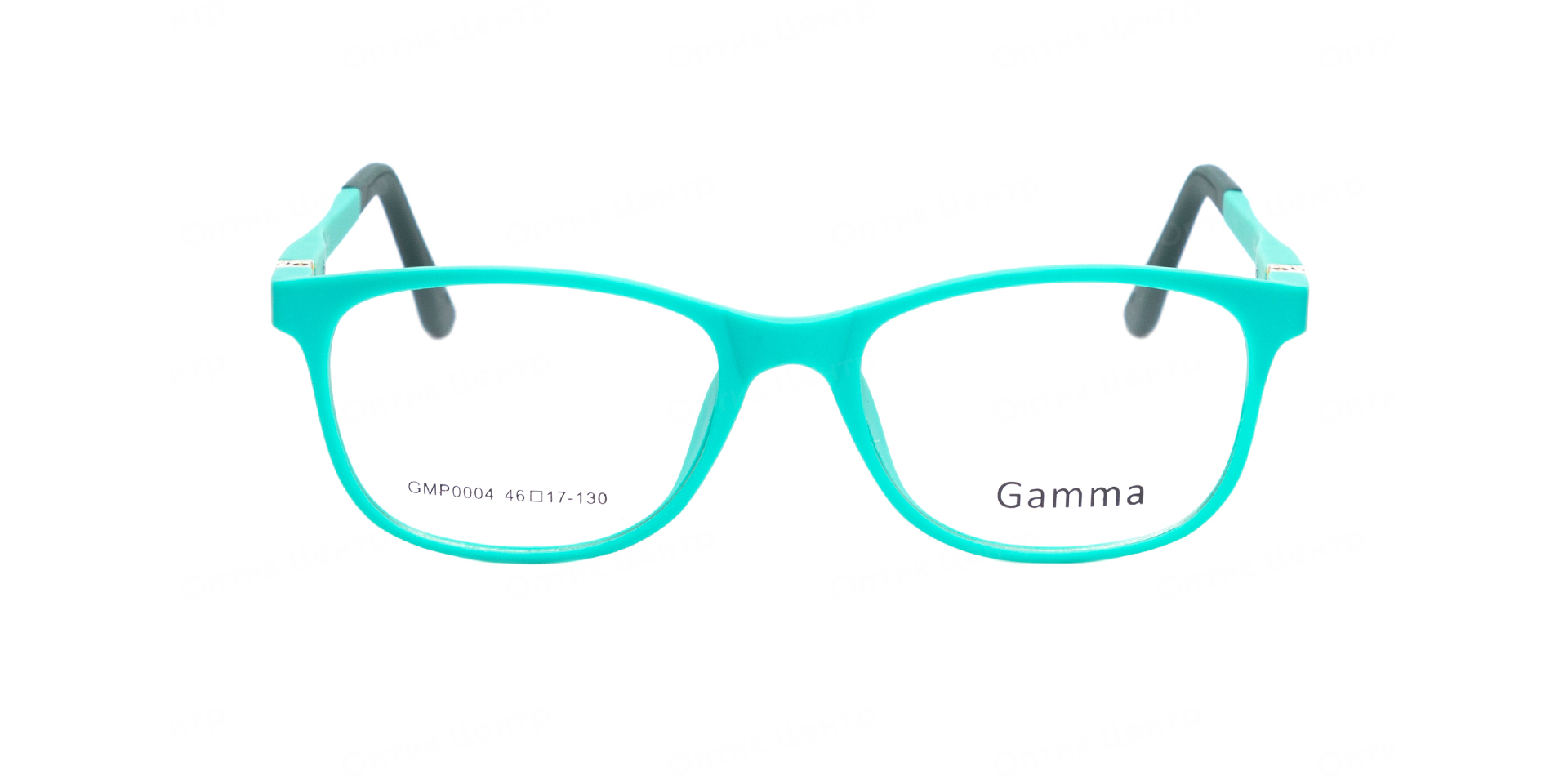 GAMMA GMP0004-3