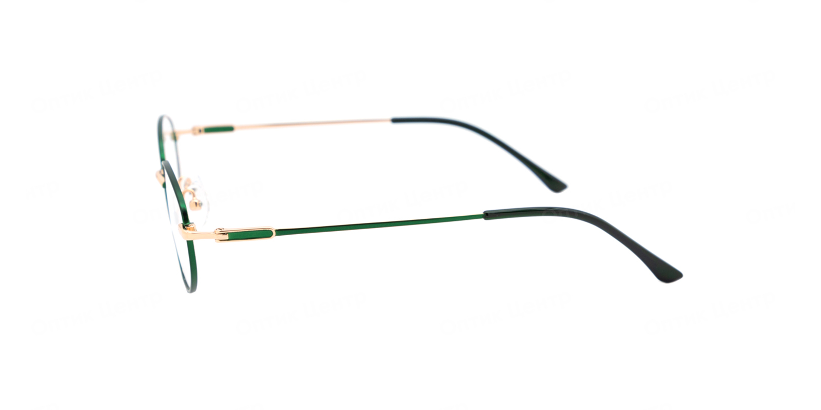 Optilook G6052-5